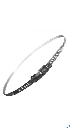 stainless-steel-band.1_f